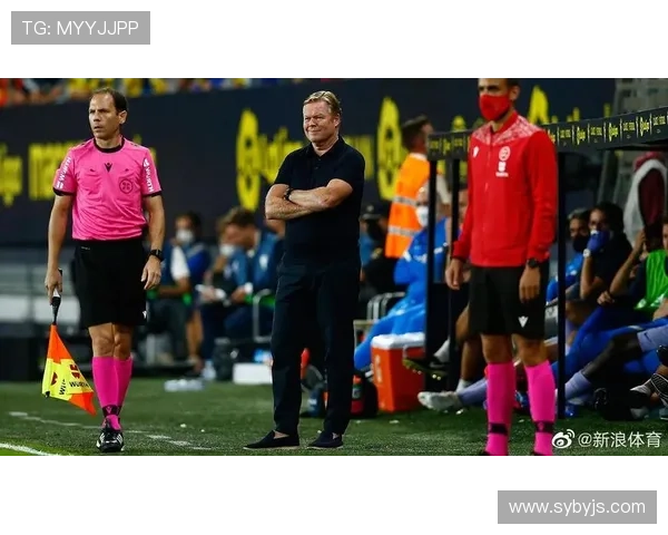 莱万特决定上诉两将禁赛处罚案