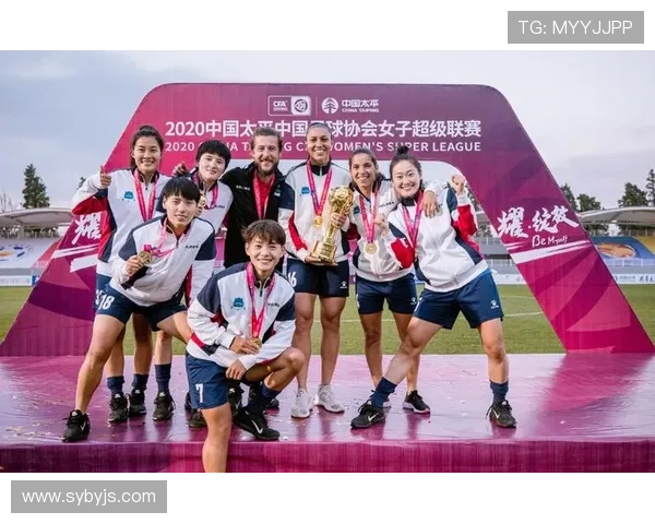 紫百合力克对手信心更稳再攀峰