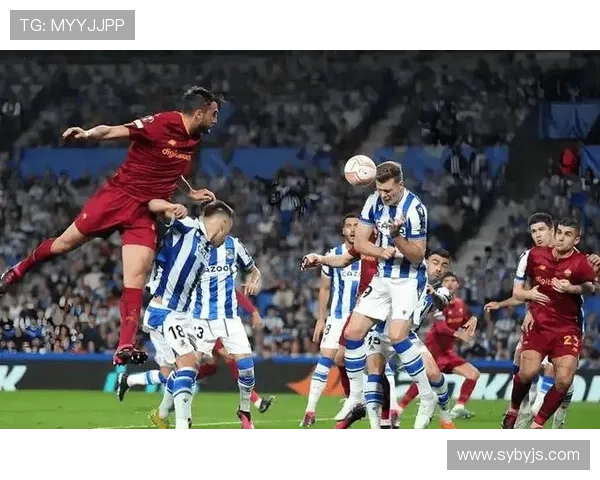 英超球队欧战失利源于挥霍金钱而非疲劳