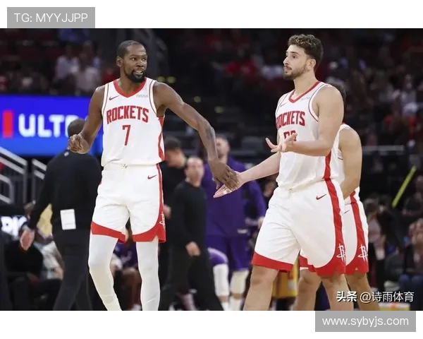 [流言板]因恶劣天气与危险的冰冻路面，明日老鹰主场对阵火箭将推迟.