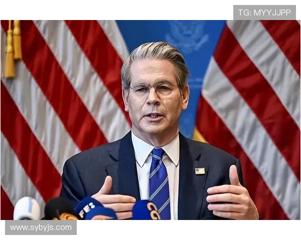 老虎伍兹被捕 特朗普感叹深感遗憾