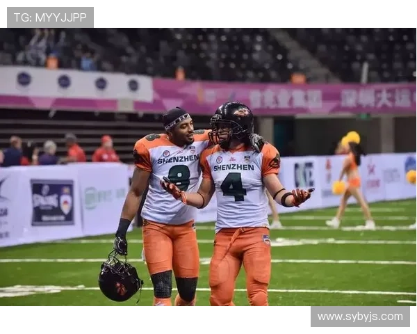 维萨：踢牙买加将是一场激烈对决